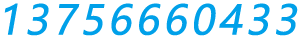 ����Ƽ�