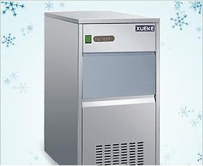 ѩ���Ʊ���